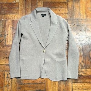 J. Crew Blazer, SZ XXS, NWOT